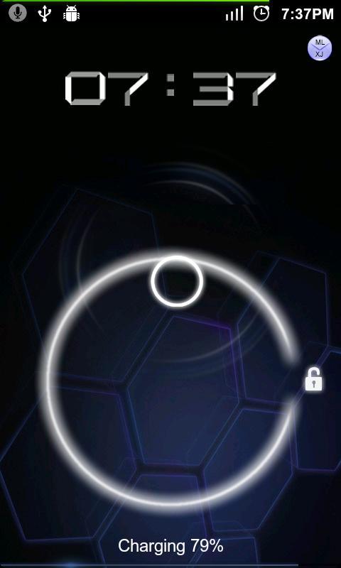 MLT - HoneyComb PL Free