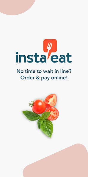 Instaeat