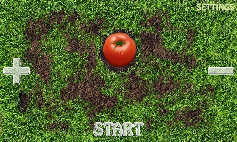 The Pomodoro Technique H. Free