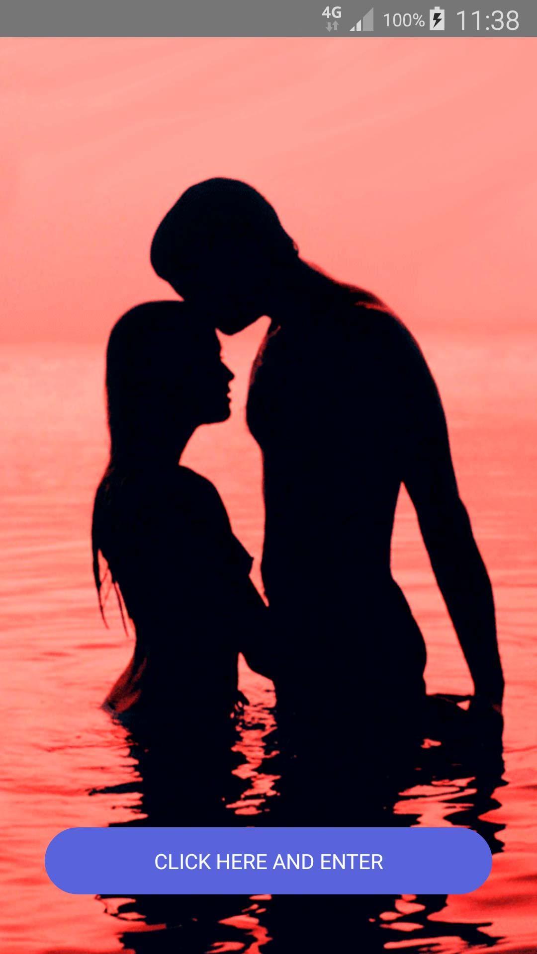 Dating India - Best Free dating Apps