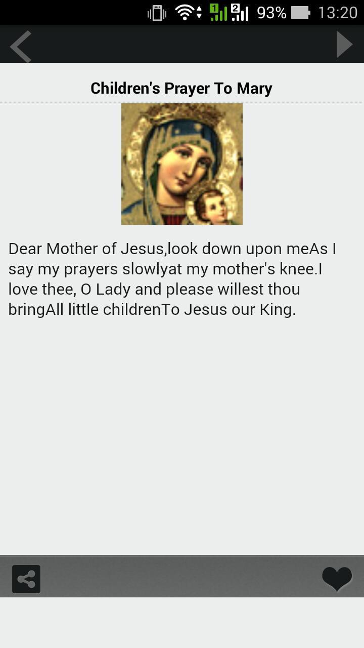 Jesus Prayer Book