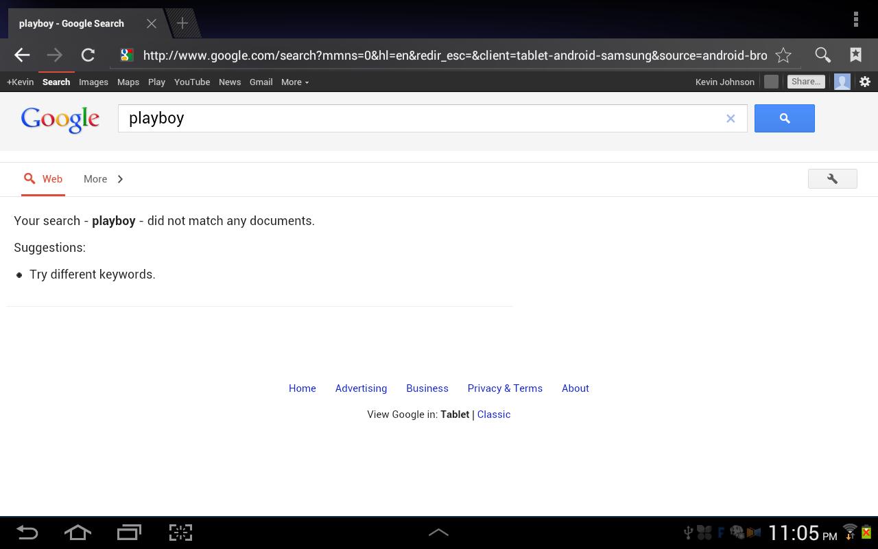 Funamo Safe Browser 3.0