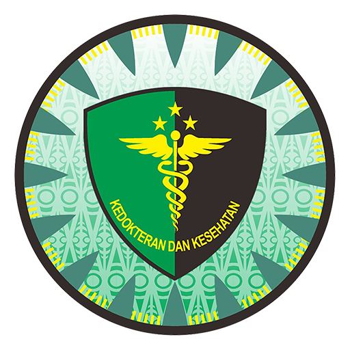 Biddokkes Polda Papua