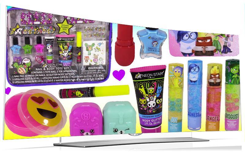 BubblePOP Kids Video