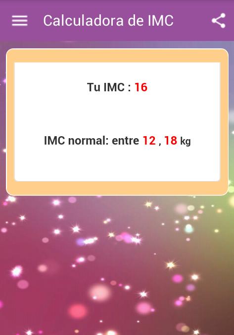 Calculadoras de embarazo