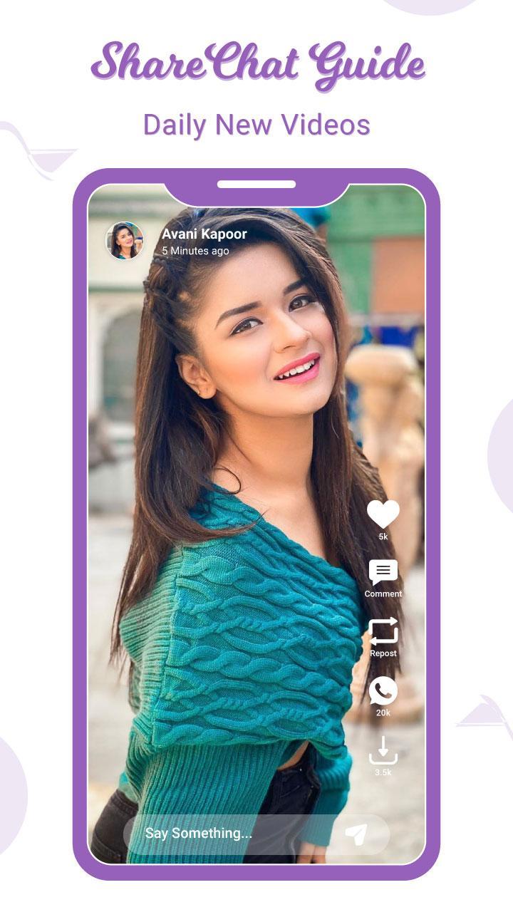 Ser Chat Video Status, Funny Video Guide