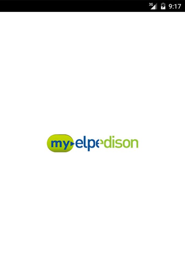 myElpedison