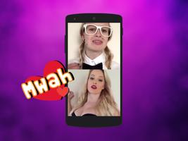 Dont Judge Challenge Gallery