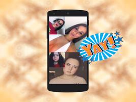 Dont Judge Challenge Gallery