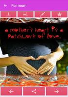 Mothers Day Quotes