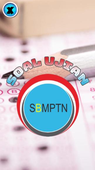 Soal SBMPTN LTMPT