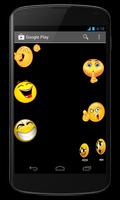 Stickers  Emotion cute chat app