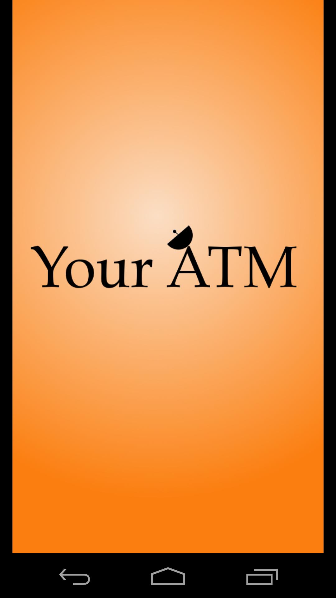 YourATM