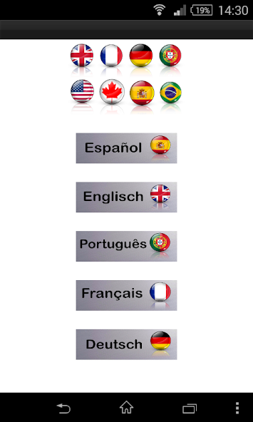 Child-Pugh Calculator