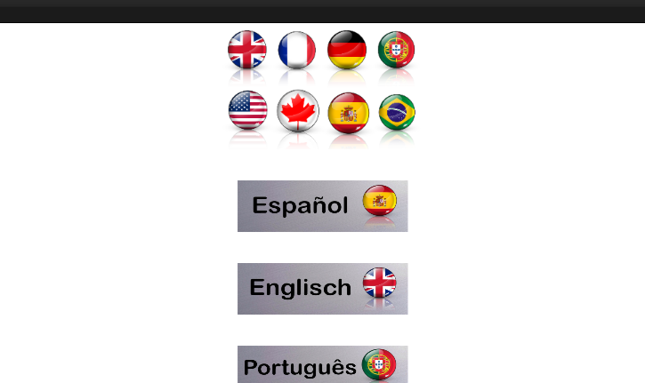 Child-Pugh Calculator