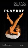 1964 - Playboy Vintage FREE