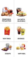 McDelivery UAE