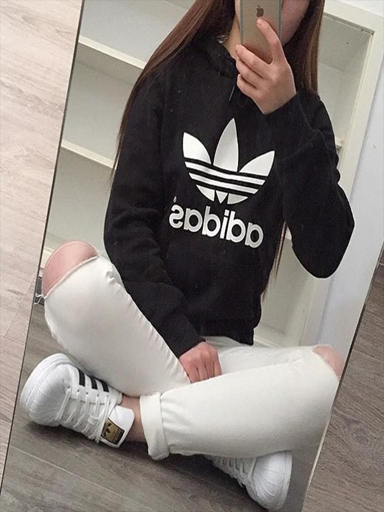 +900 Fashion Cosmopolitan