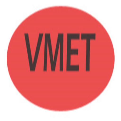 VMET