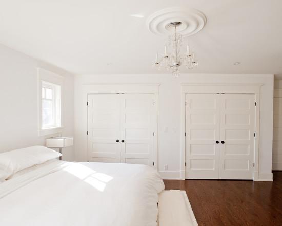 HD BedRoom Designs Free