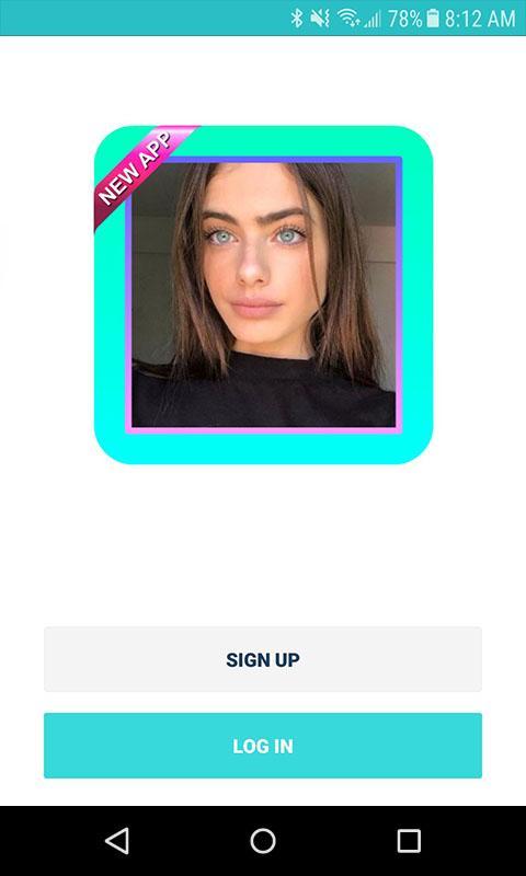 Sex.Meet - Adults Only Hookup App