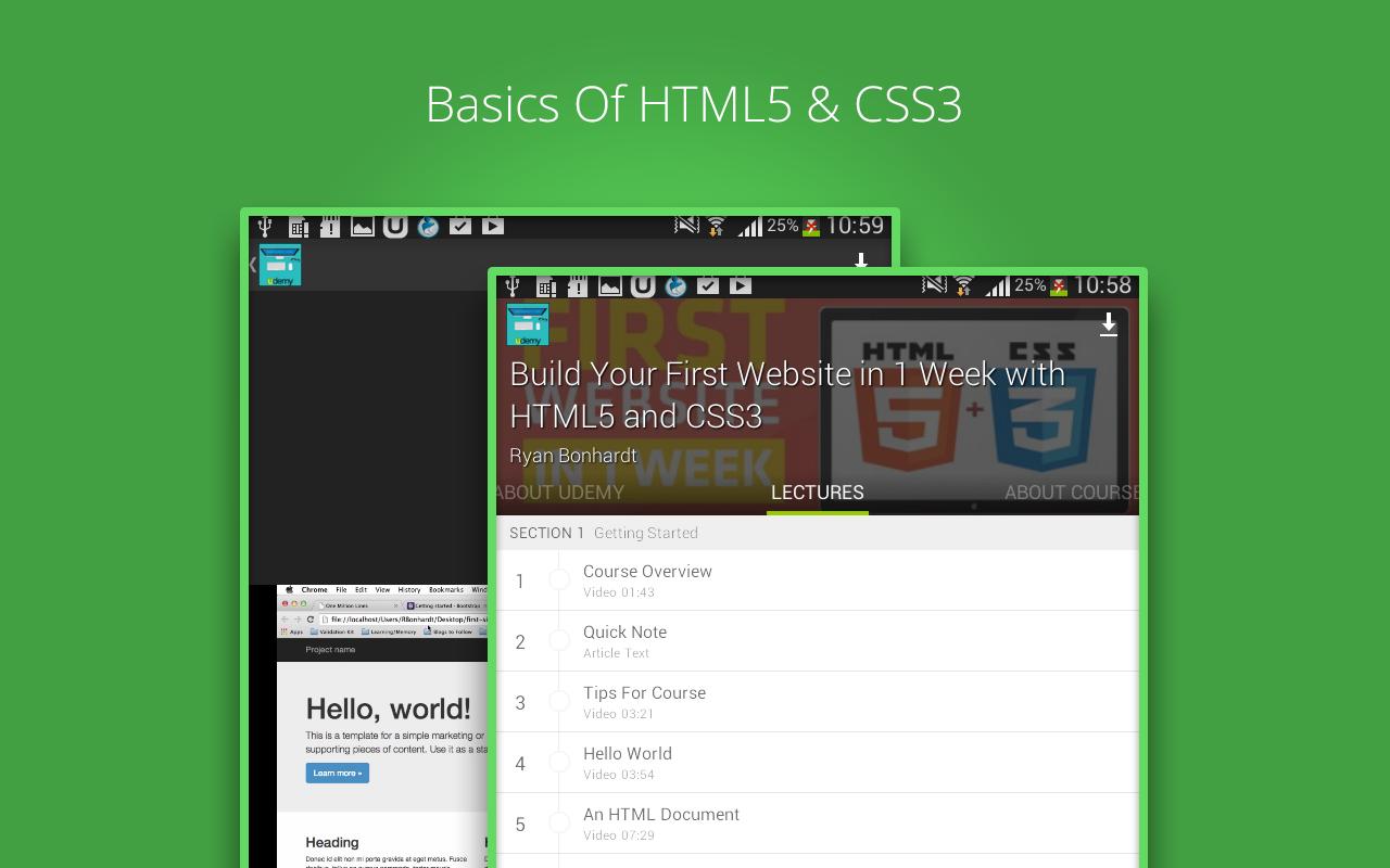 How To Build A Website