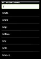 Learn Medical Terminology