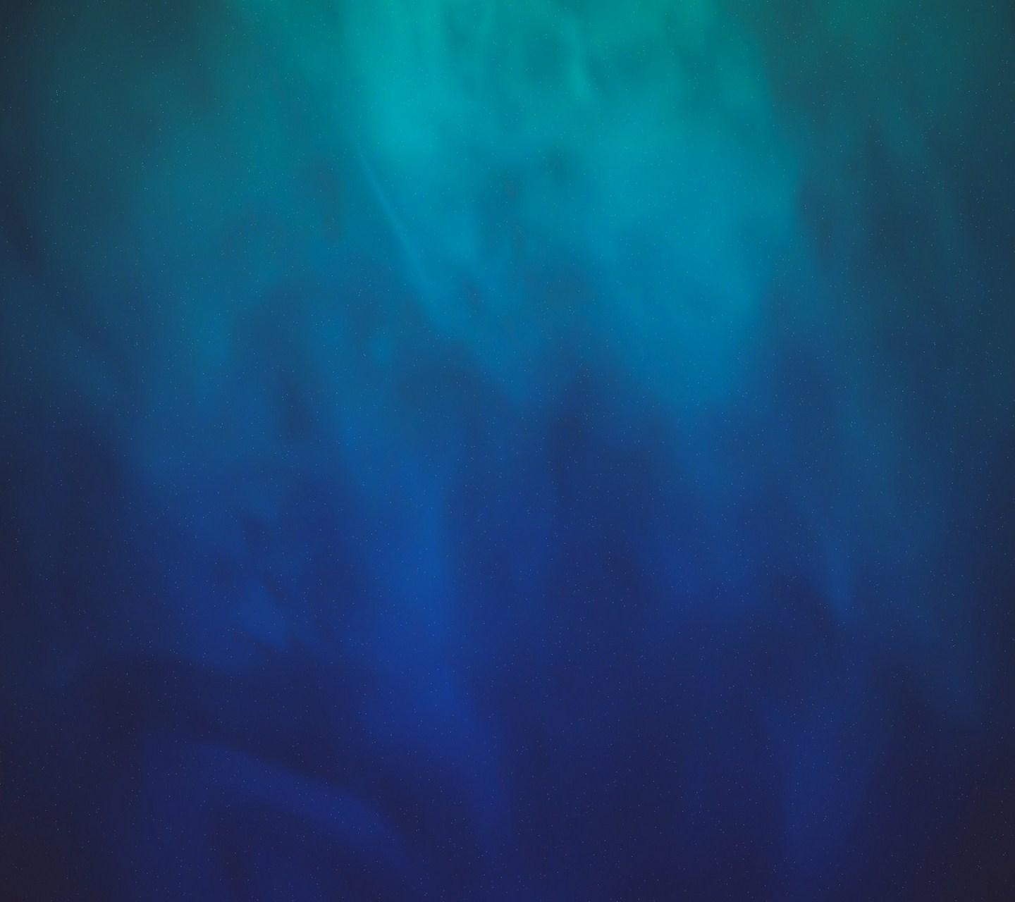 Wallpapers (S5 S6)