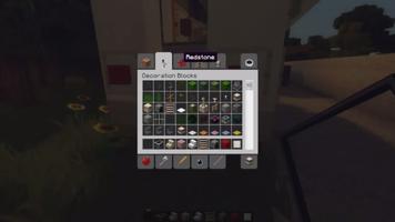 Vehicle Tutorial - For M.Craft