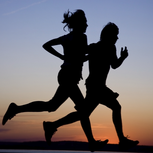 Yo-Yo Intermittent Test