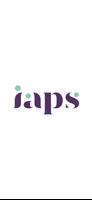 IAPS Events