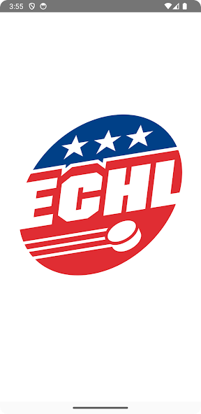 ECHL