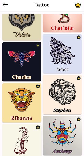 Text Art - Add Text to Photo