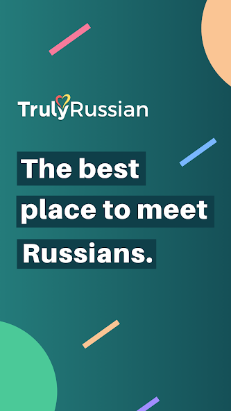 TrulyRussian