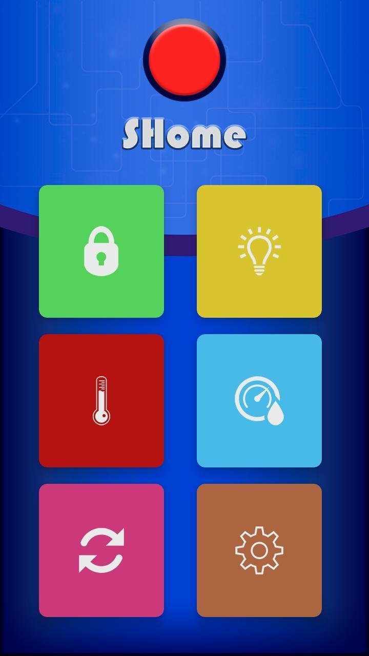 Bluetooth Light Control DIY