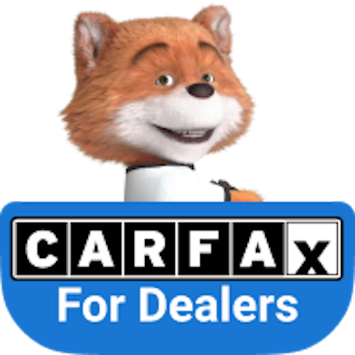 CARFAX