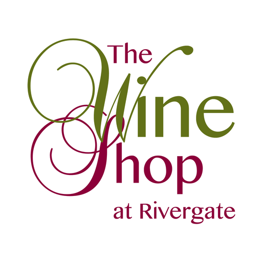 The Wine Shop at Rivergate