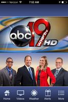 ABC 19  WKPT-TV