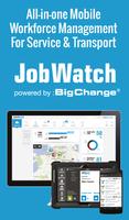 JobWatch