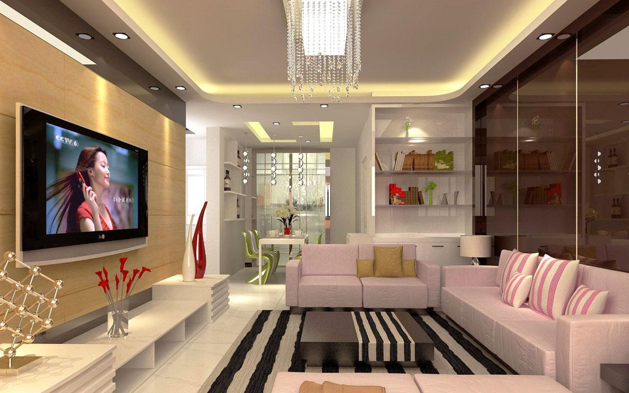 Home Interior Design Gallery