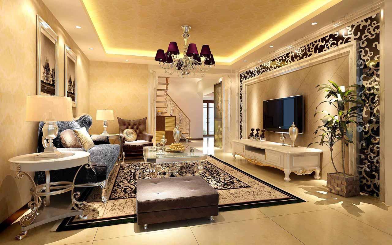 Home Interior Design Gallery