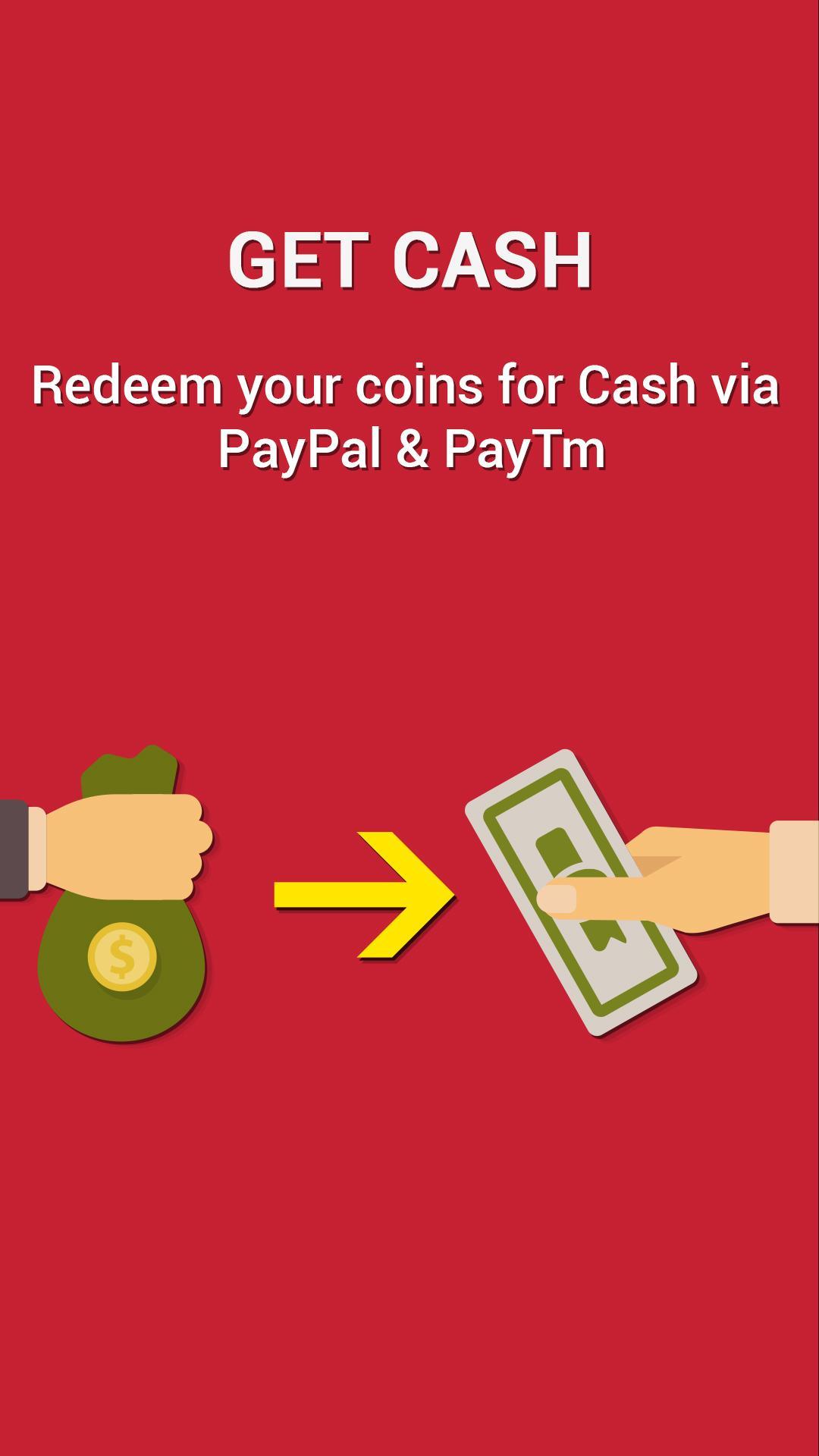 Free TalkTime and Earn Mobile Recharge