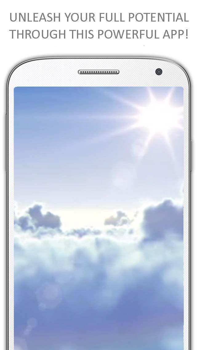 Sleep & Relaxation Hypnosis