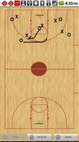 Basketball Playbook