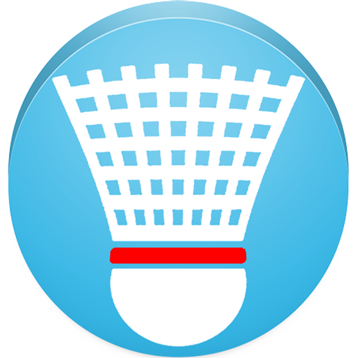 Leisure.ly Badminton