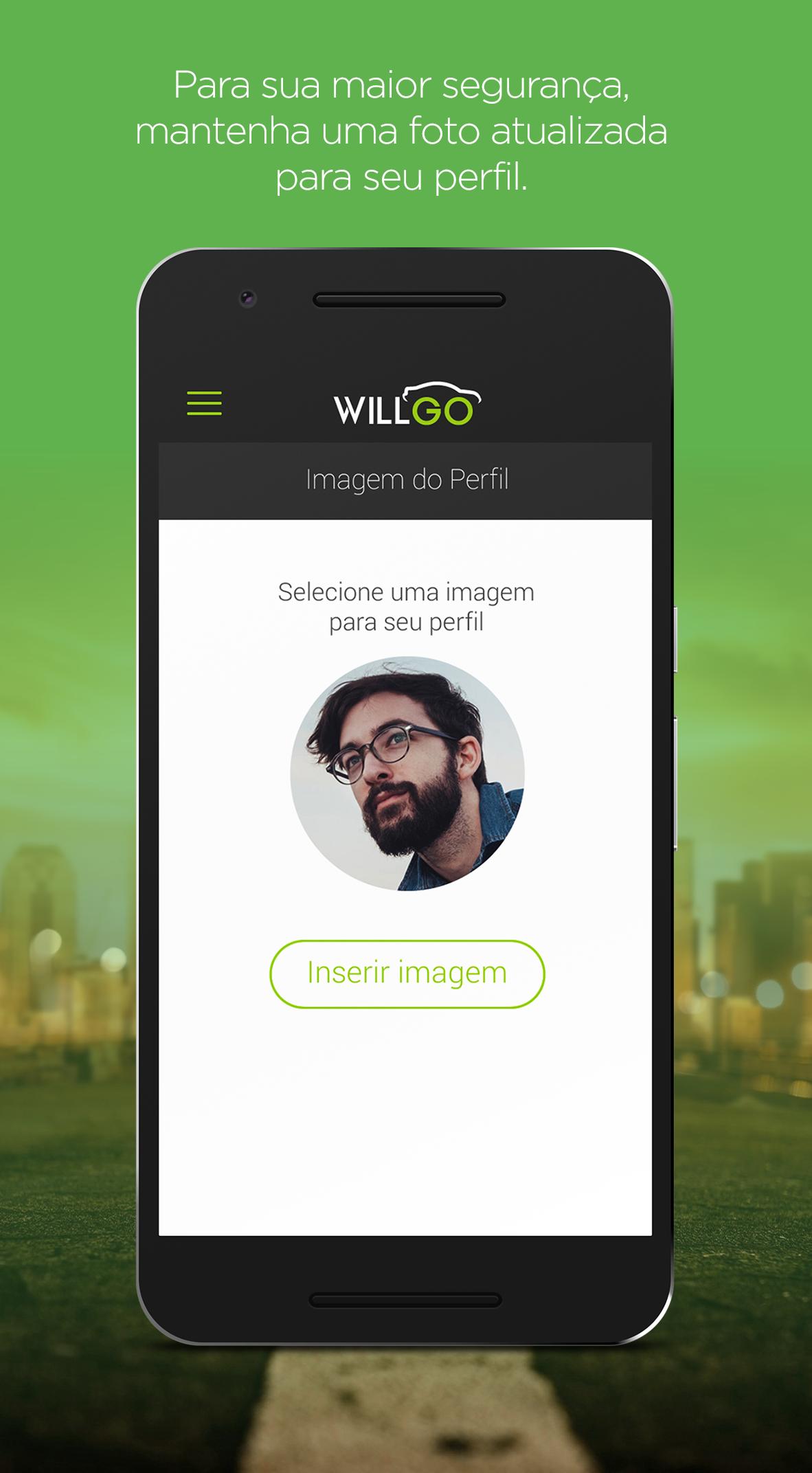WillGo