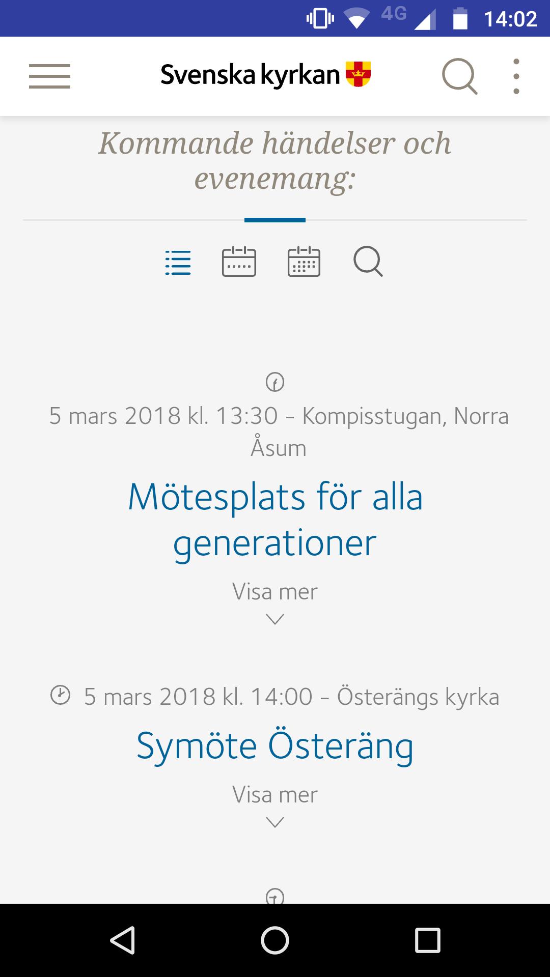 Kyrkan i Kristianstad
