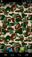 Camo Wallpapers HD