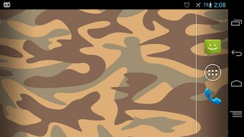Camo Wallpapers HD