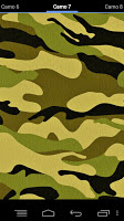 Camo Wallpapers HD